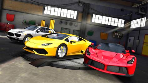 extreme car driving simulator mod apk vip, unlocked happymod|Extreme Car Driving Simulator Mod apk [Remove ads][Unlimited money.